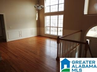 2729 Oakleaf Circle Helena, AL 35022 - Photo 3 of 10