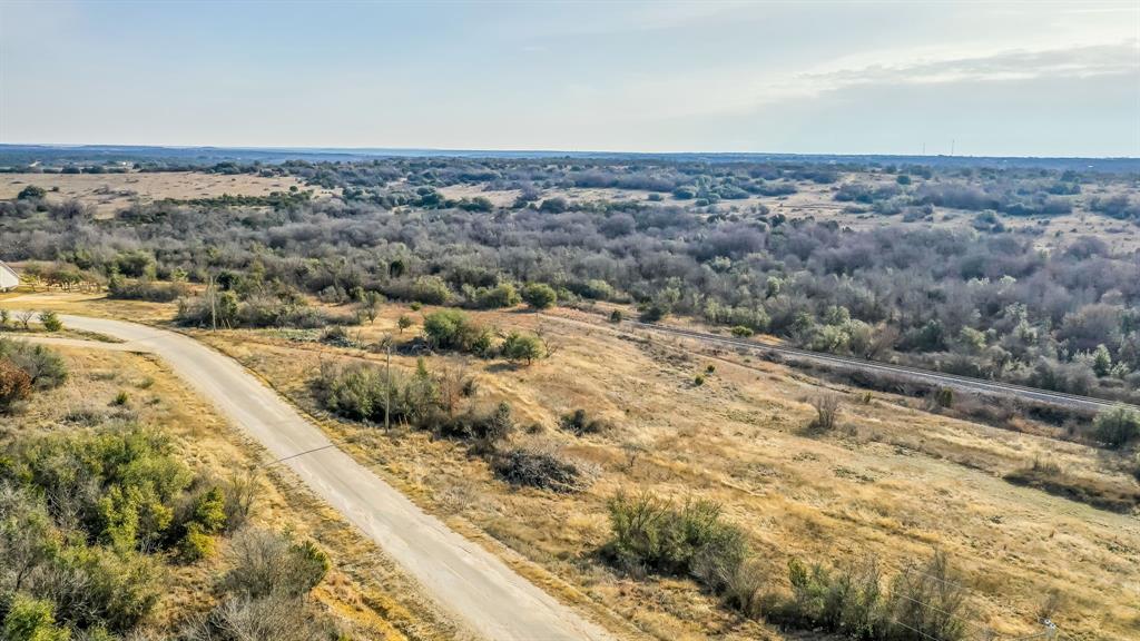Tbd Tbd Collier Ranch Road Stephenville, TX 76401 - Photo 2 of 12