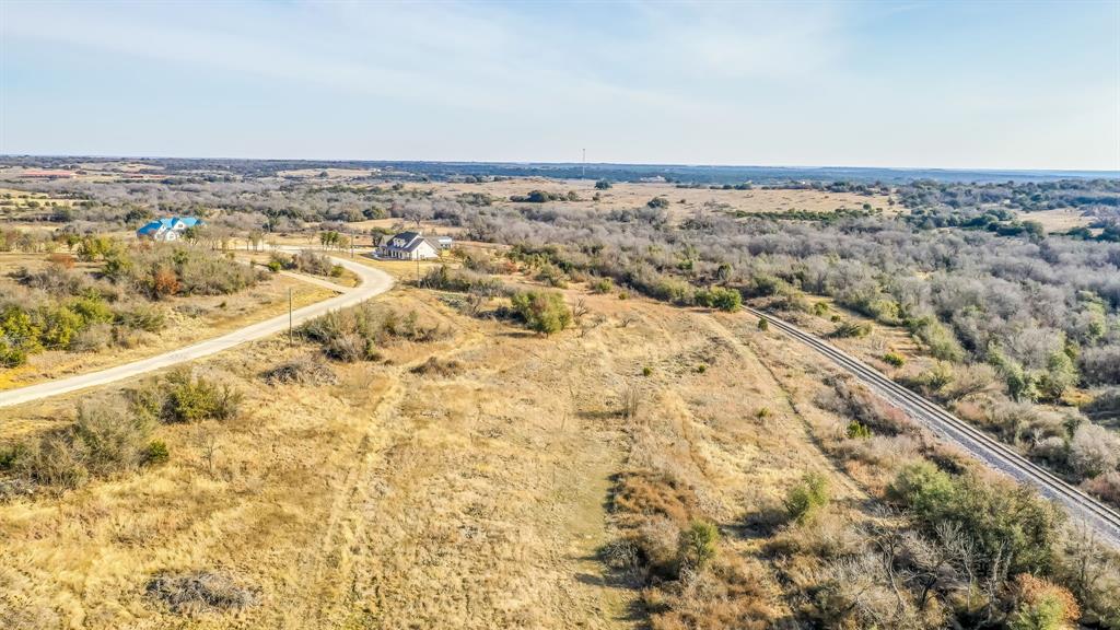 Tbd Tbd Collier Ranch Road Stephenville, TX 76401 - Photo 3 of 12