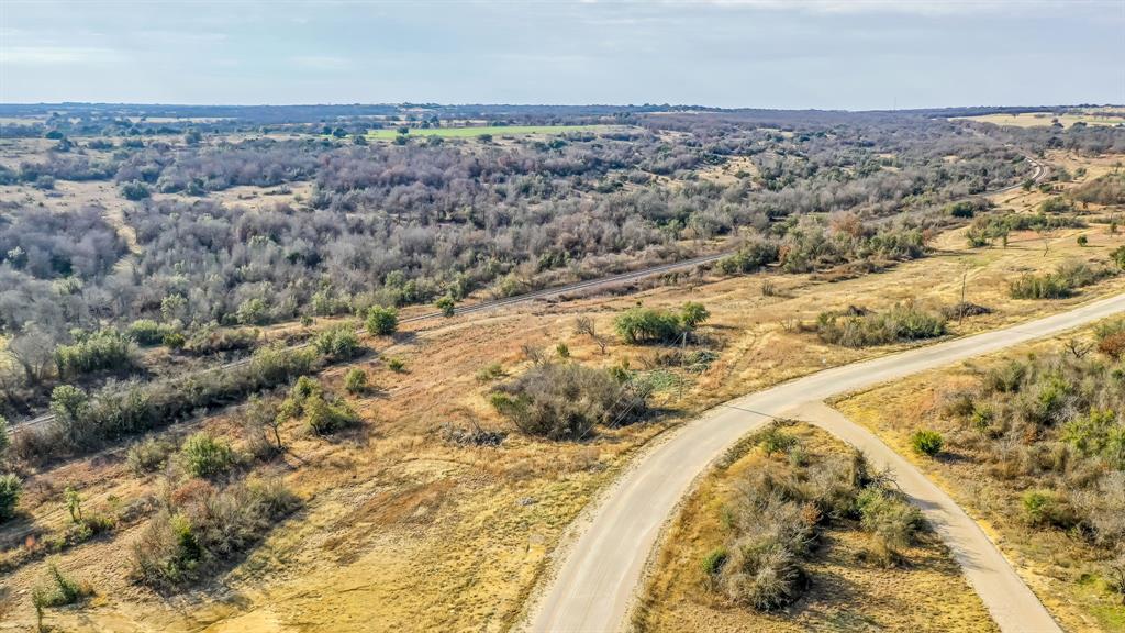 Tbd Tbd Collier Ranch Road Stephenville, TX 76401 - Photo 8 of 12