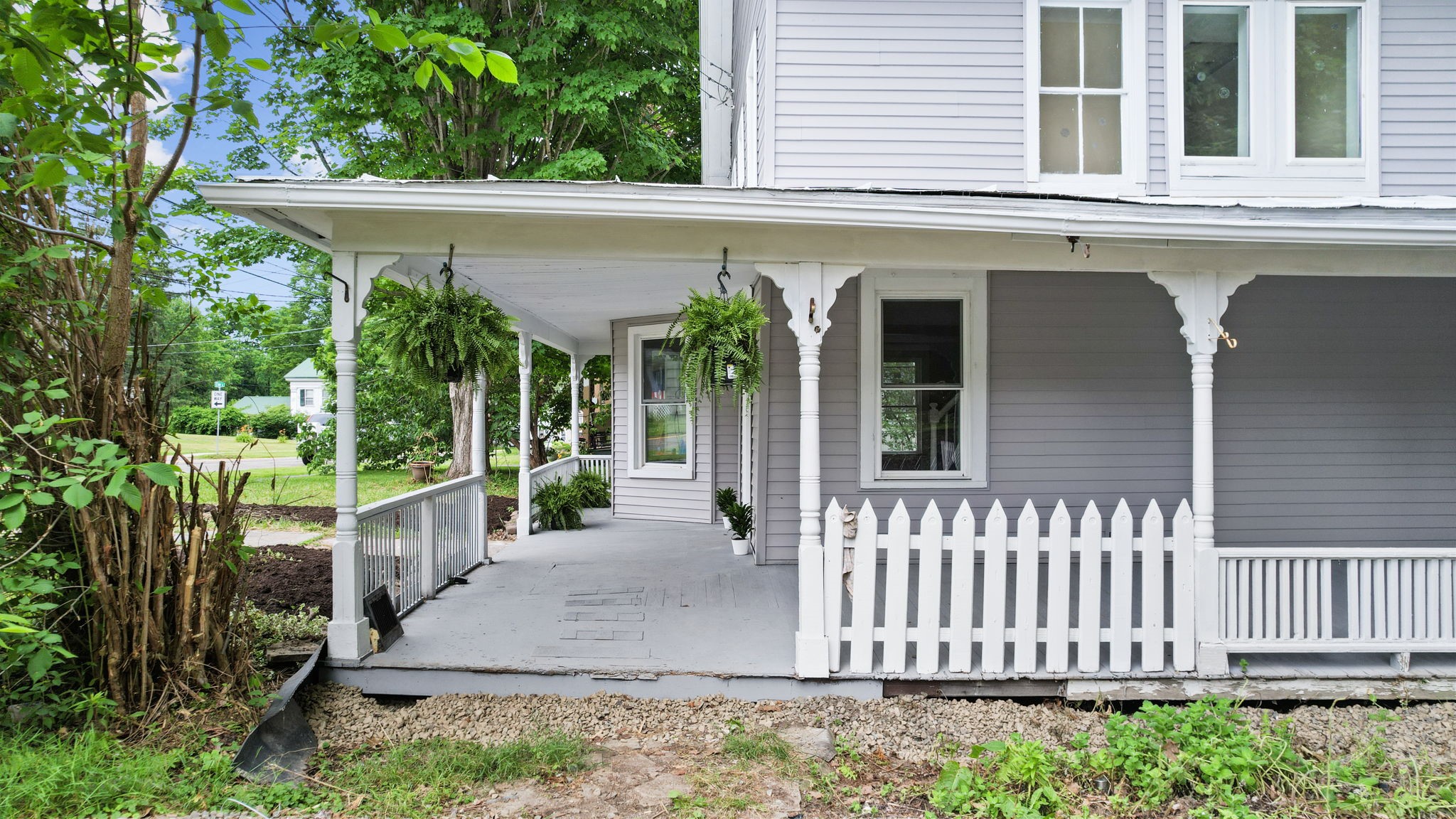 134 Main Street Windsor, NY 13865 - Photo 34 of 38