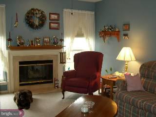 52 Cinnamon Road Thorofare, NJ 08086 - Photo 3 of 6