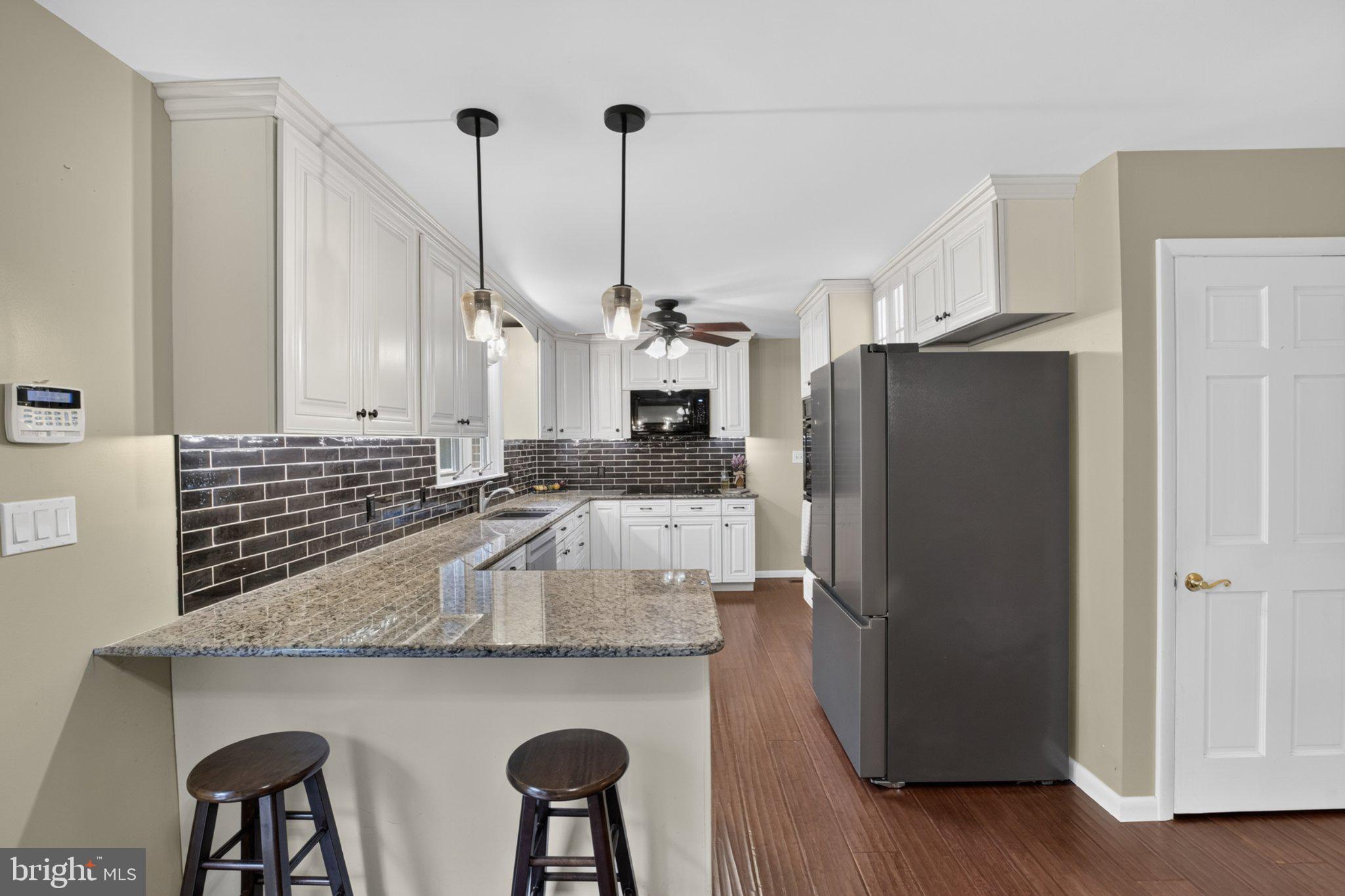 2765 Blue Ball Road Elkton, MD 21921 - Photo 18 of 74 Gallery Image 18