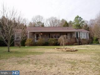 47 Maple Road Pittsgrove, NJ 08318 - Photo 1 of 6