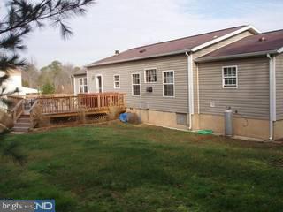 47 Maple Road Pittsgrove, NJ 08318 - Photo 2 of 6