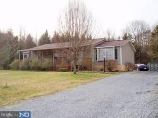 47 Maple Road Pittsgrove, NJ 08318 - Photo 3 of 6