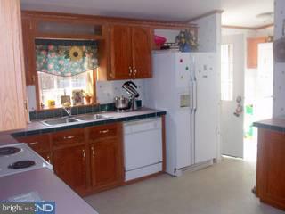 47 Maple Road Pittsgrove, NJ 08318 - Photo 4 of 6