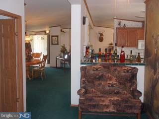 47 Maple Road Pittsgrove, NJ 08318 - Photo 5 of 6