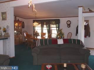 47 Maple Road Pittsgrove, NJ 08318 - Photo 6 of 6