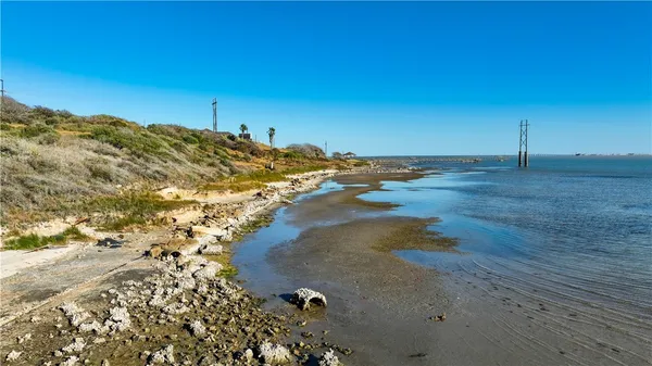 $2,000,000 | 0 Cr 3161 & 2220 Taft Tx 78390, Taft, TX 78390