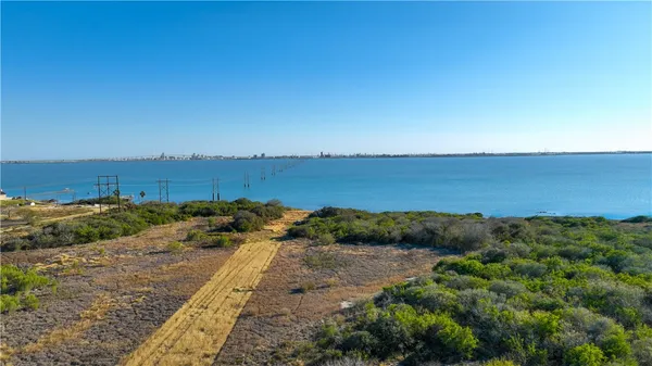 $2,000,000 | 0 Cr 3161 & 2220 Taft Tx 78390, Taft, TX 78390