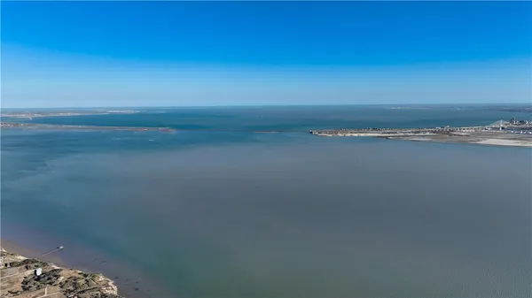 $2,000,000 | 0 Cr 3161 & 2220 Taft Tx 78390, Taft, TX 78390