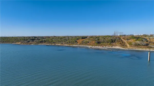 $2,000,000 | 0 Cr 3161 & 2220 Taft Tx 78390, Taft, TX 78390