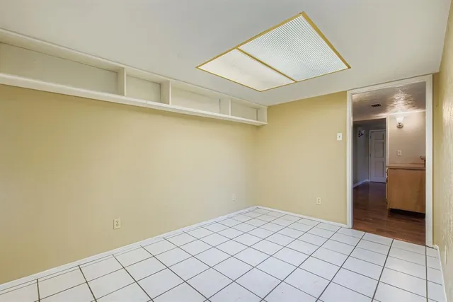 $2,850 | 11026 McCree Road, Dallas, TX 75238