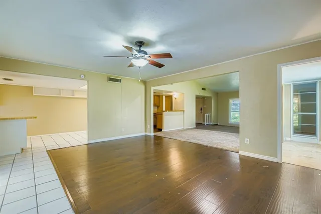 $2,850 | 11026 McCree Road, Dallas, TX 75238