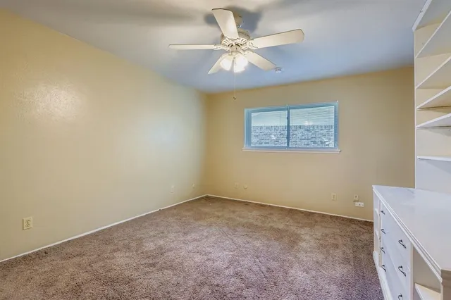 $2,850 | 11026 McCree Road, Dallas, TX 75238