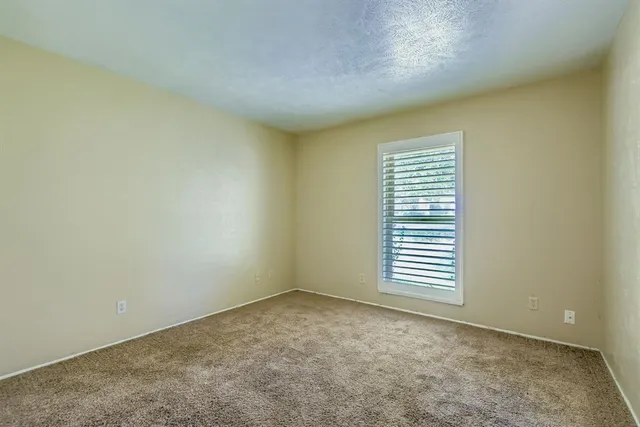 $2,850 | 11026 McCree Road, Dallas, TX 75238