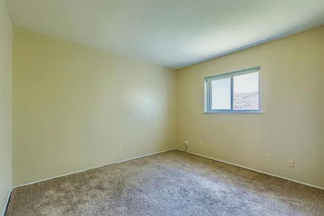 $2,850 | 11026 McCree Road, Dallas, TX 75238