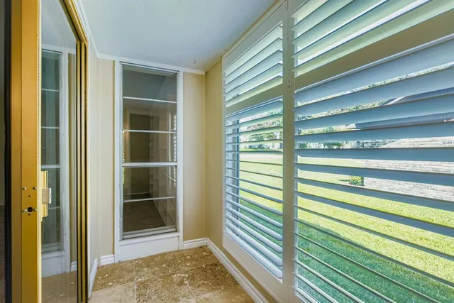 $2,850 | 11026 McCree Road, Dallas, TX 75238