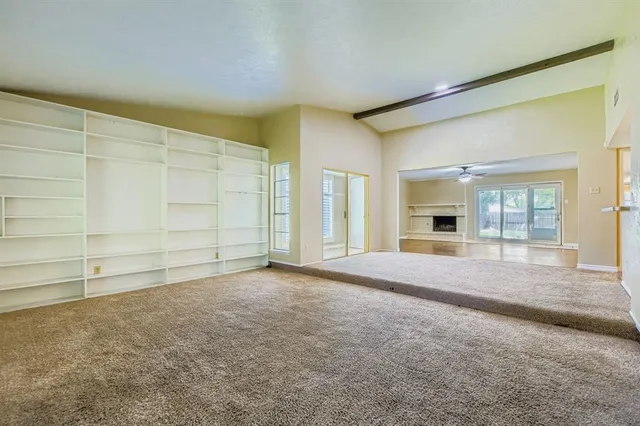 $2,850 | 11026 McCree Road, Dallas, TX 75238