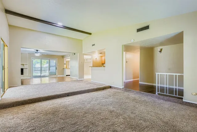 $2,850 | 11026 McCree Road, Dallas, TX 75238