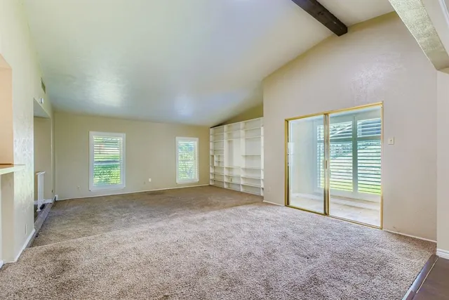 $2,850 | 11026 McCree Road, Dallas, TX 75238