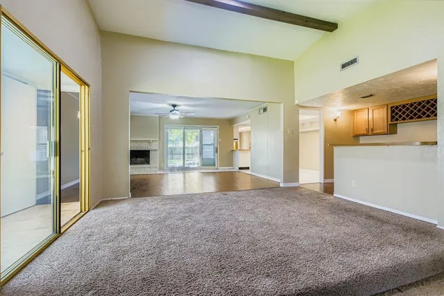 $2,850 | 11026 McCree Road, Dallas, TX 75238