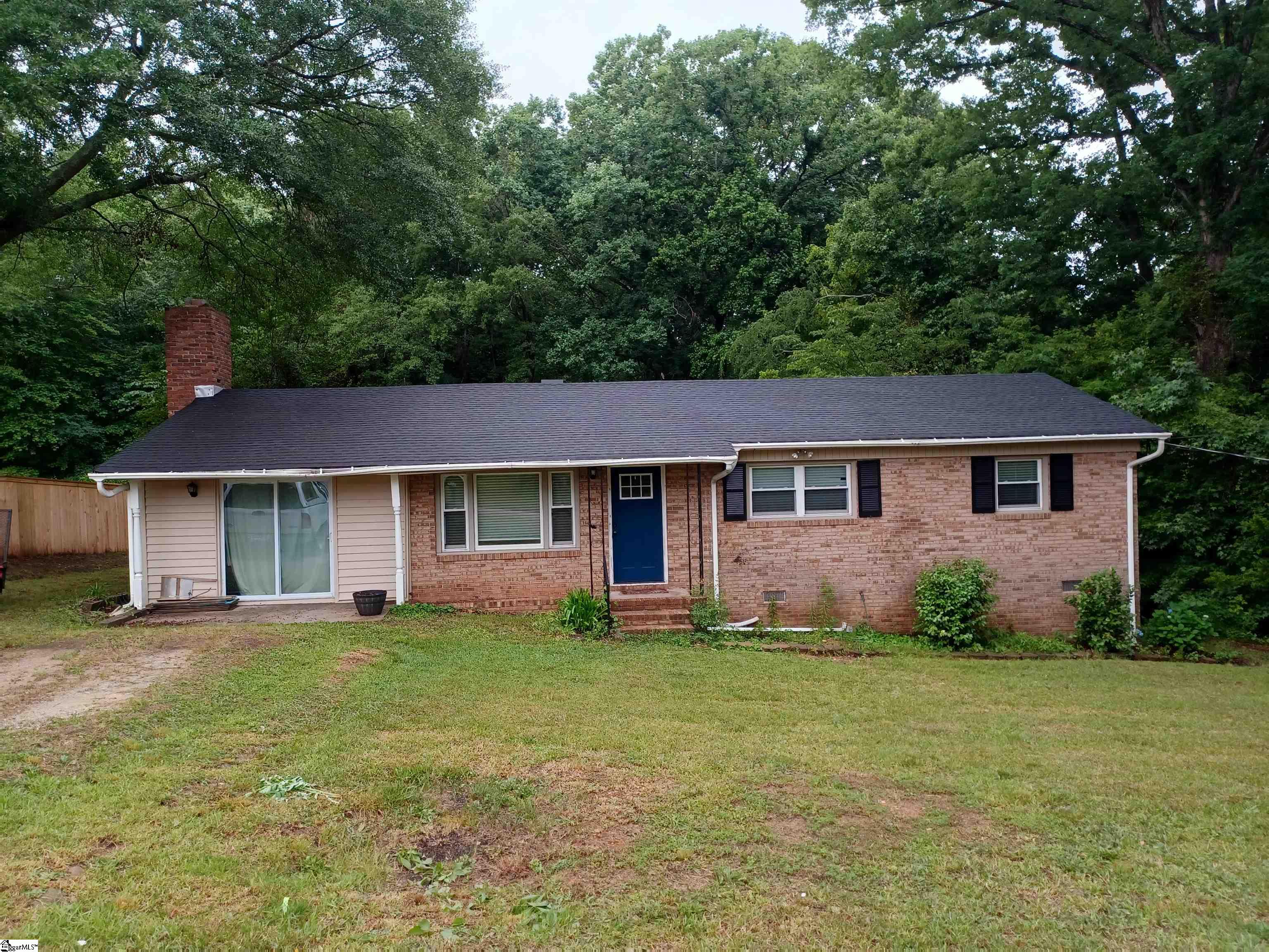 616 Sunset Circle Lancaster, SC 29720 - Photo 1 of 49