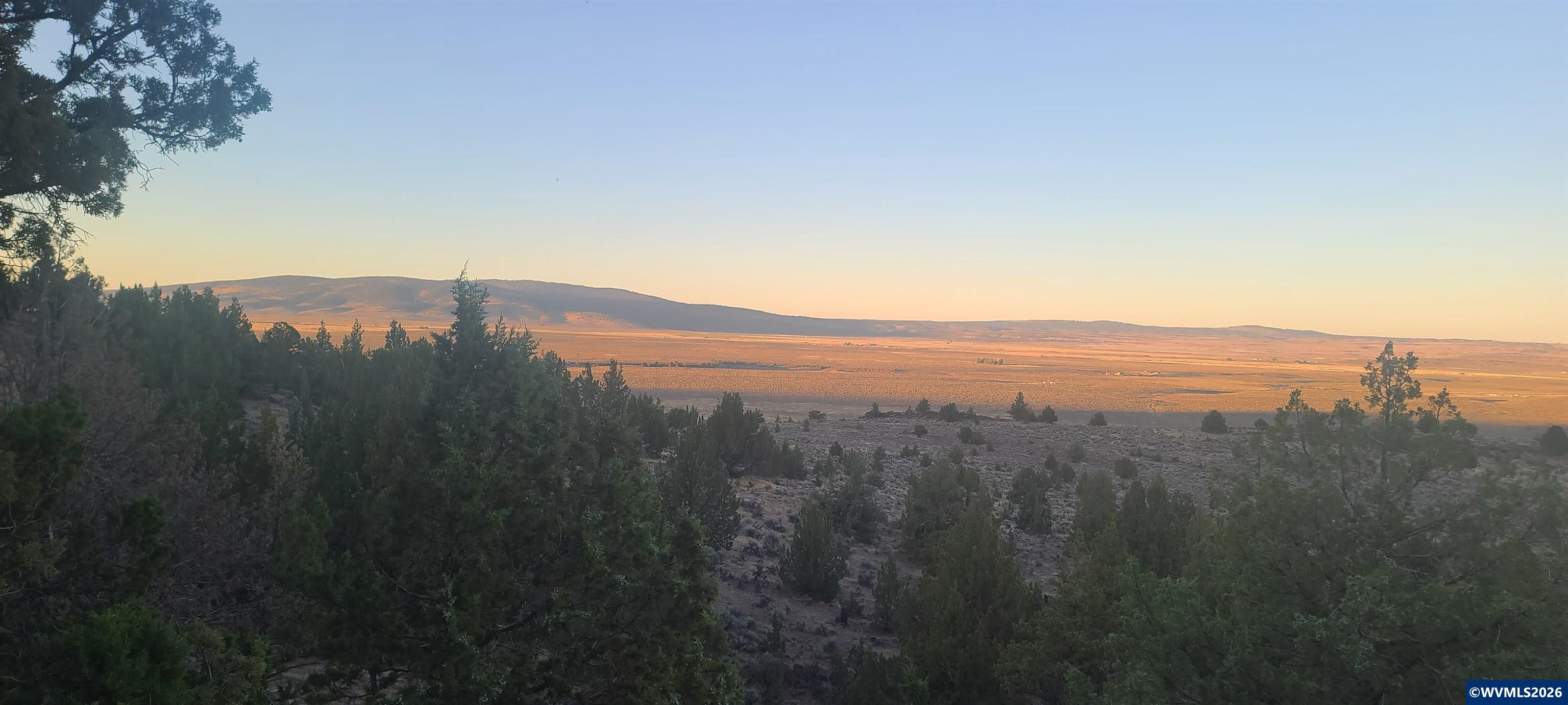 16150 Central Oregon Highway Riley, OR 97758 - Photo 5 of 6