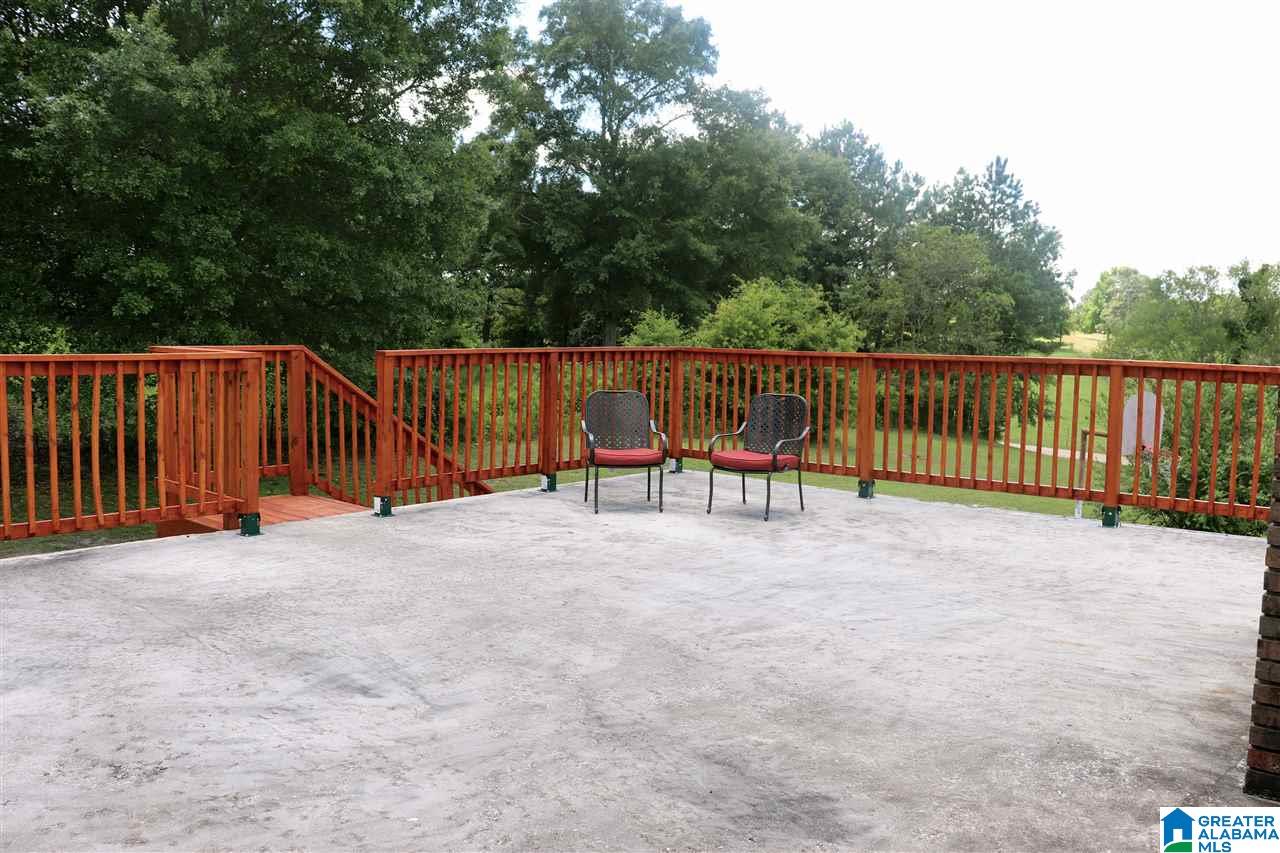 755 Back Bone Road Blountsville, AL 35031 - Photo 25 of 39