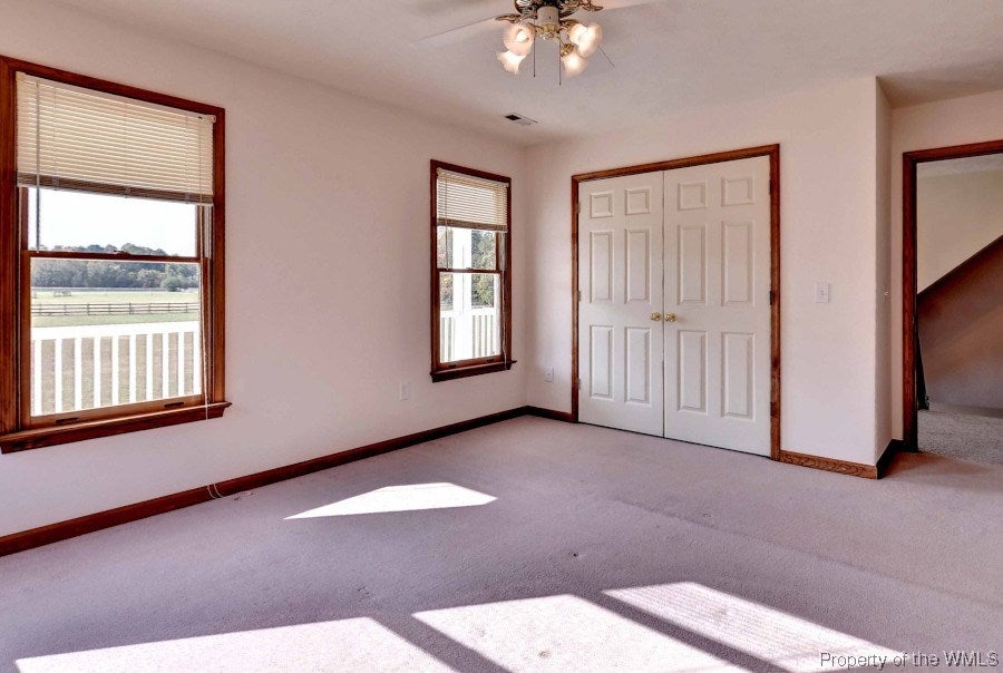 5440 Riverview Road Williamsburg, VA 23188 - Photo 23 of 45 Gallery Image 23