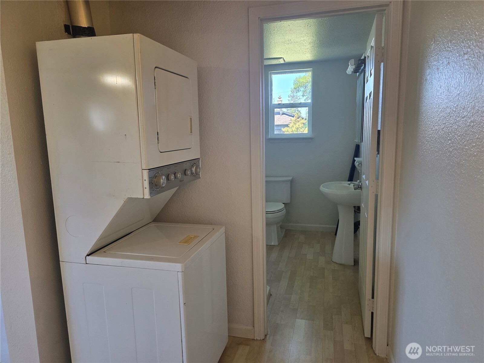 8902 Forest Road Southwest Lakewood, WA 98498 - Photo 23 of 25