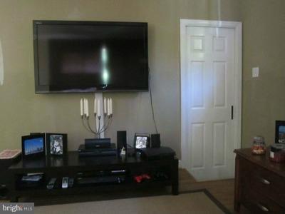 12014 Judson Road Silver Spring, MD 20902 - Photo 10 of 24 Interior (General)