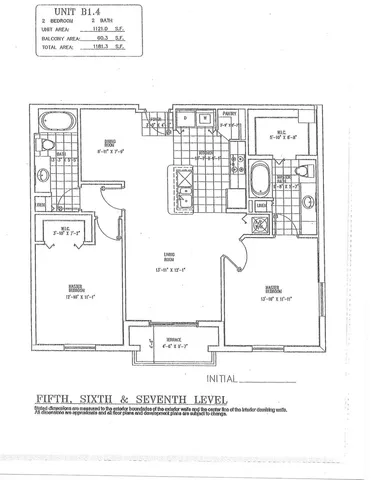 $575,000 | 600 South Dixie Highway, Unit 735, West Palm Beach, FL 33401