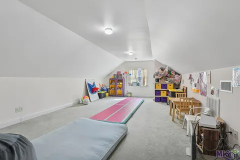 $548,500 | 11167 North Wakefield Drive, St. Francisville, LA 70775