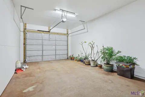 $548,500 | 11167 North Wakefield Drive, St. Francisville, LA 70775