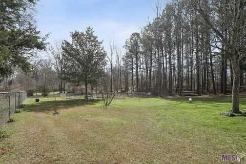 $548,500 | 11167 North Wakefield Drive, St. Francisville, LA 70775