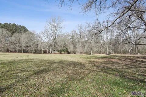 $548,500 | 11167 North Wakefield Drive, St. Francisville, LA 70775