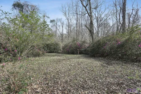 $548,500 | 11167 North Wakefield Drive, St. Francisville, LA 70775