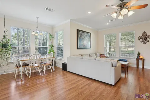 $548,500 | 11167 North Wakefield Drive, St. Francisville, LA 70775