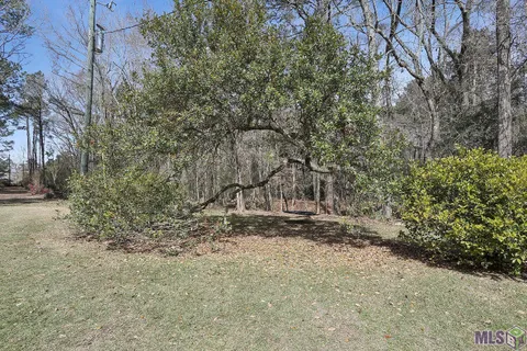 $548,500 | 11167 North Wakefield Drive, St. Francisville, LA 70775