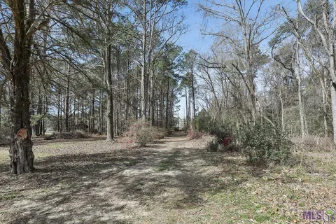 $548,500 | 11167 North Wakefield Drive, St. Francisville, LA 70775