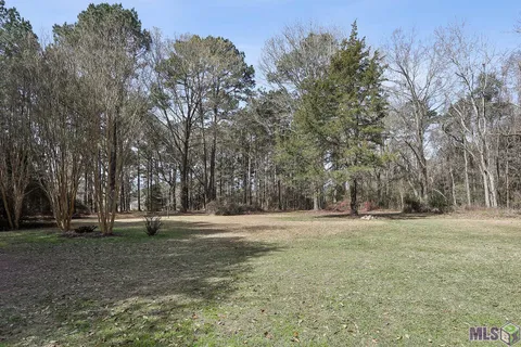 $548,500 | 11167 North Wakefield Drive, St. Francisville, LA 70775