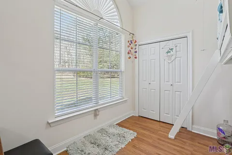 $548,500 | 11167 North Wakefield Drive, St. Francisville, LA 70775