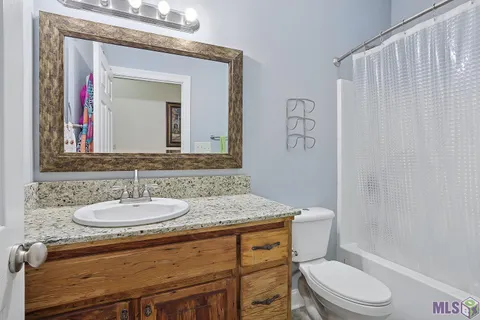 $548,500 | 11167 North Wakefield Drive, St. Francisville, LA 70775