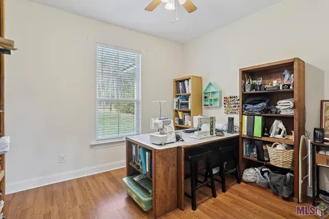 $548,500 | 11167 North Wakefield Drive, St. Francisville, LA 70775