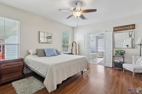 $548,500 | 11167 North Wakefield Drive, St. Francisville, LA 70775