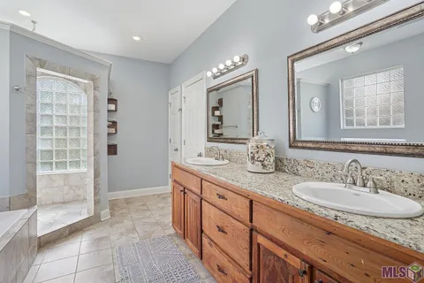 $548,500 | 11167 North Wakefield Drive, St. Francisville, LA 70775