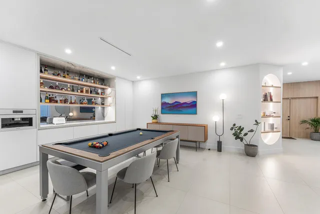 $1,499,000 | 312 Northeast 210th Way, Miami, FL 33179