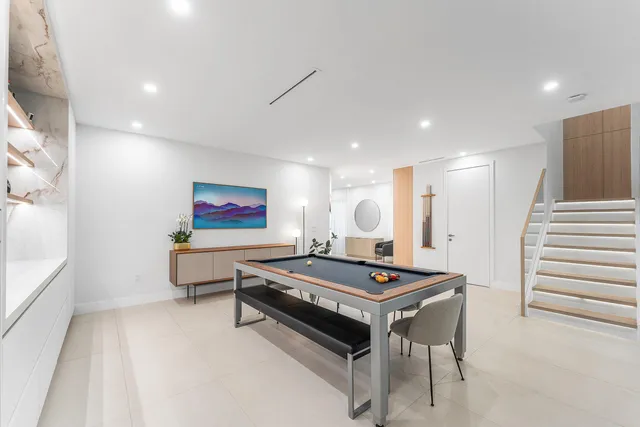 $1,499,000 | 312 Northeast 210th Way, Miami, FL 33179